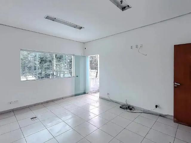 Casa / Sobrado Comercial para Locação em São Paulo/SP Ipiranga