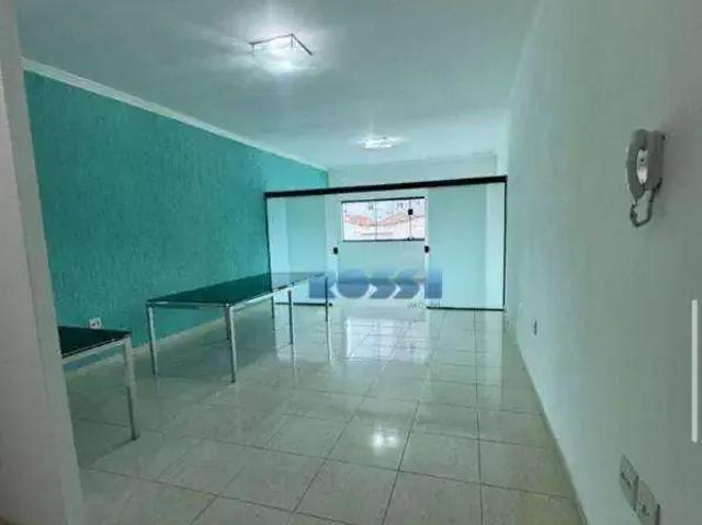 Casa / Sobrado Comercial para Locação em São Paulo/SP Ipiranga