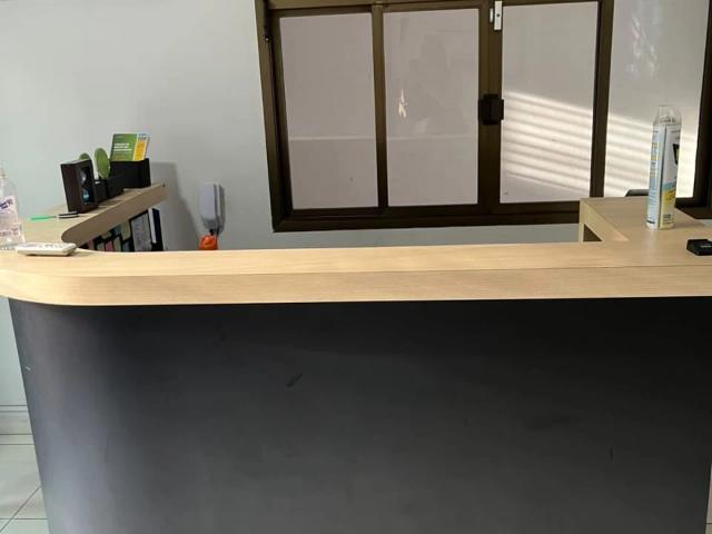 Casa / Sobrado Comercial para Locação em São Paulo/SP Ipiranga