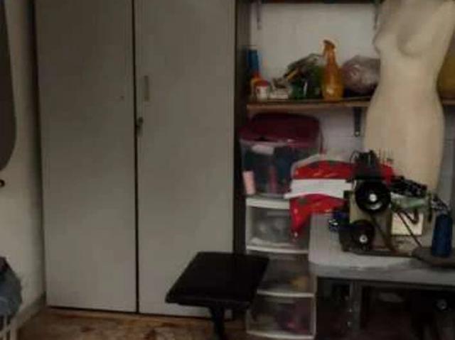 Casa / Sobrado Comercial para Locação em São Paulo/SP Ipiranga