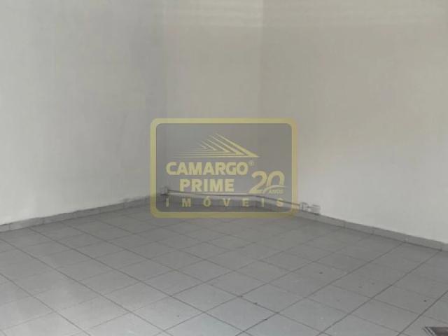 Casa / Sobrado Comercial para Locação em São Paulo/SP Ipiranga