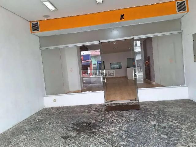 Casa / Sobrado Comercial para Locação em São Paulo/SP Ipiranga