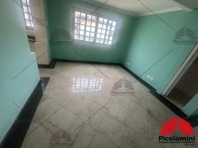 Casa / Sobrado Comercial para Locação em São Paulo/SP Ipiranga
