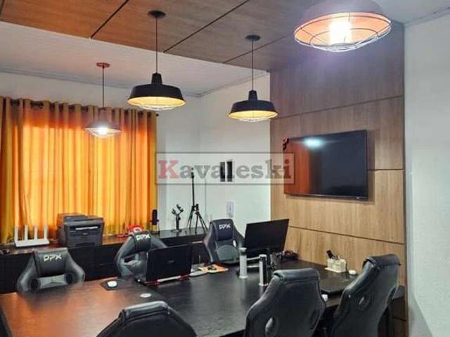 Casa / Sobrado Comercial para Locação em São Paulo/SP Ipiranga