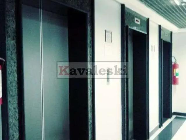Casa / Sobrado Comercial para Locação em São Paulo/SP Ipiranga