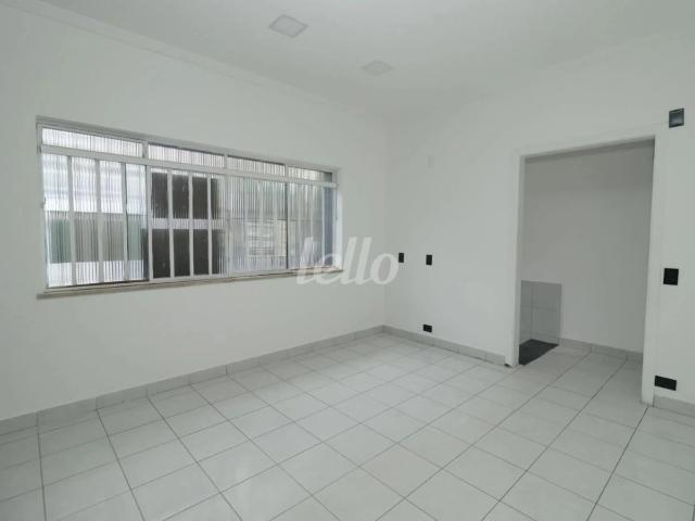 Casa / Sobrado Comercial para Locação em São Paulo/SP Ipiranga