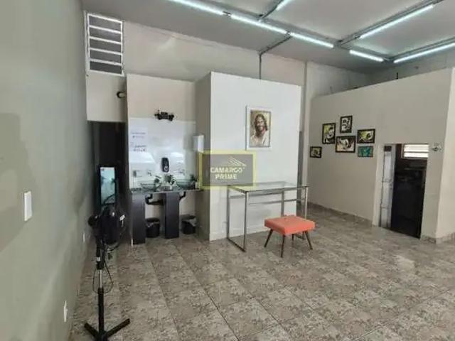 Casa / Sobrado Comercial para Locação em São Paulo/SP Ipiranga