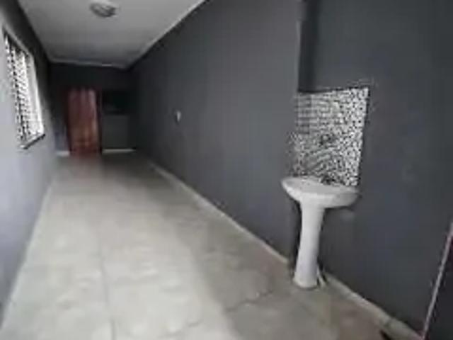 Casa / Sobrado Comercial para Locação em São Paulo/SP Ipiranga