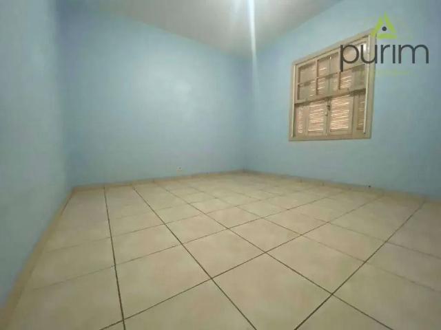 Casa / Sobrado Comercial para Locação em São Paulo/SP Ipiranga