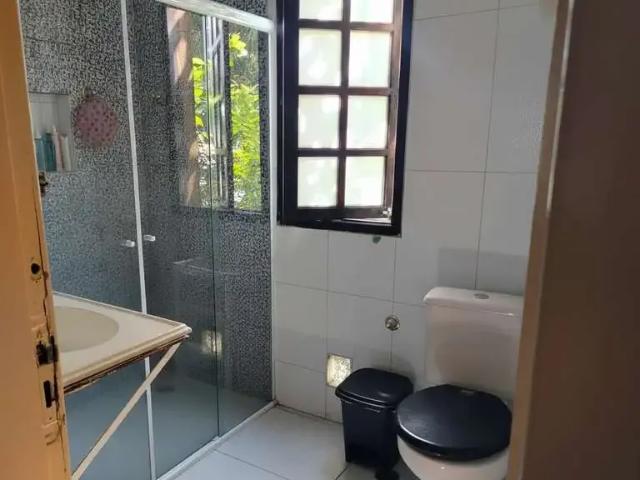 Casa / Sobrado Comercial para Locação em São Paulo/SP Ipiranga