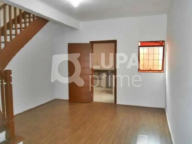 Casa / Sobrado Comercial para Locação em São Paulo/SP Ipiranga