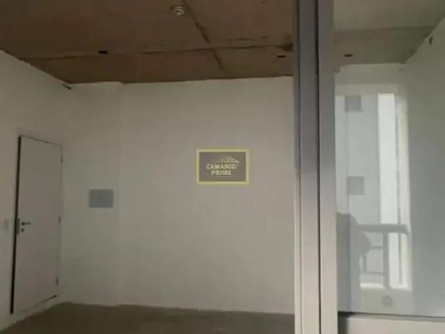 Casa / Sobrado Comercial para Locação em São Paulo/SP Ipiranga