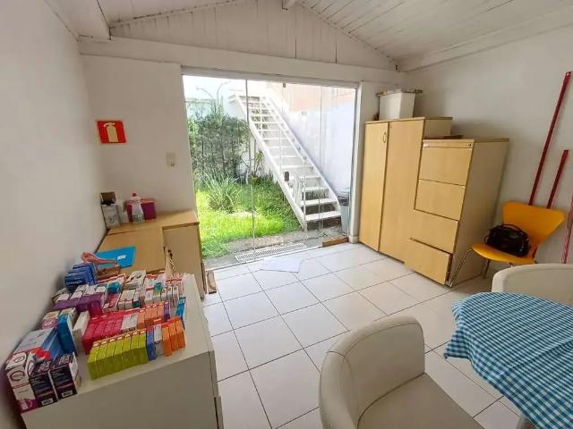 Casa / Sobrado Comercial para Locação em São Paulo/SP Ipiranga