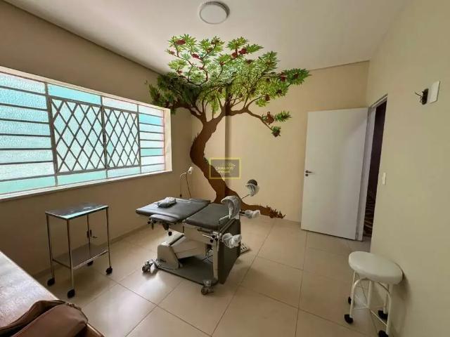 Casa / Sobrado Comercial para Locação em São Paulo/SP Ipiranga