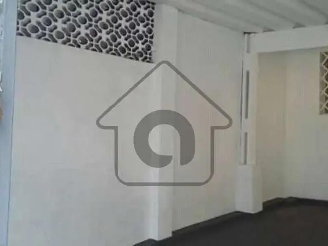 Casa / Sobrado Comercial para Locação em São Paulo/SP Ipiranga