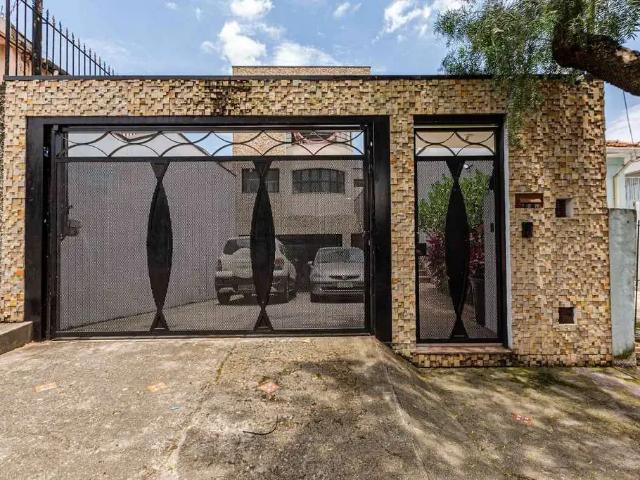Casa / Sobrado Comercial para Locação em São Paulo/SP Ipiranga