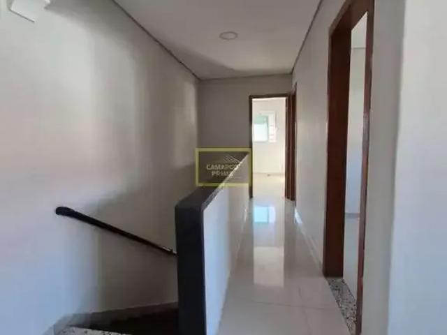 Casa / Sobrado Comercial para Locação em São Paulo/SP Ipiranga