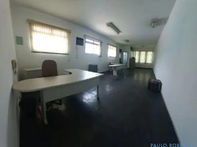 Casa / Sobrado Comercial para Locação em São Paulo/SP Ipiranga