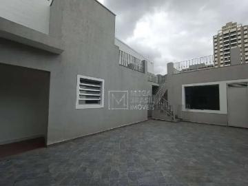 Casa / Sobrado Comercial para Locação em São Paulo/SP Ipiranga