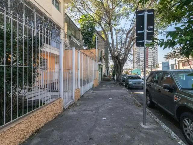 Casa / Sobrado Comercial para Locação em São Paulo/SP Ipiranga