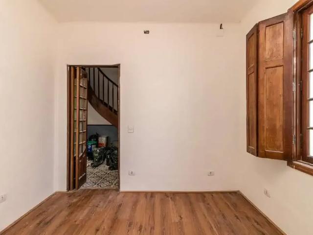 Casa / Sobrado Comercial para Locação em São Paulo/SP Ipiranga