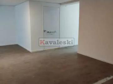Casa / Sobrado Comercial para Locação em São Paulo/SP Ipiranga