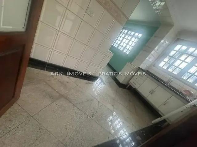 Casa / Sobrado Comercial para Locação em São Paulo/SP Ipiranga