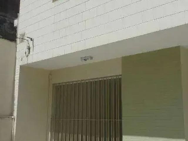 Casa / Sobrado Comercial para Locação em São Paulo/SP Ipiranga 9 Quartos