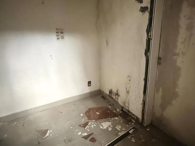 Casa / Sobrado Comercial para Locação em São Paulo/SP Jabaquara