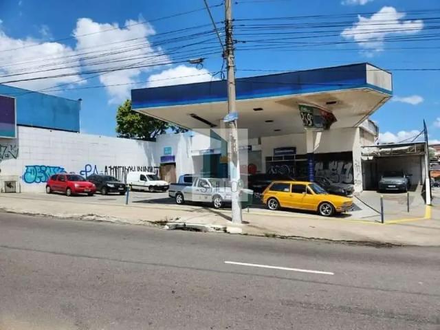 Casa / Sobrado Comercial para Locação em São Paulo/SP Jabaquara