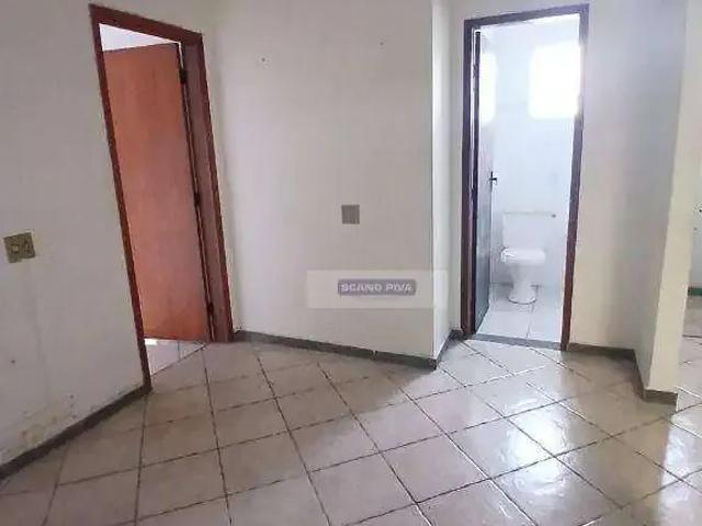 Casa / Sobrado Comercial para Locação em São Paulo/SP Jabaquara