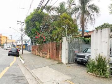 Casa / Sobrado Comercial para Locação em São Paulo/SP Jabaquara