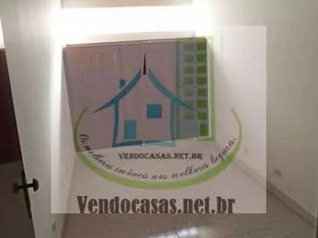 Casa / Sobrado Comercial para Locação em São Paulo/SP Jabaquara