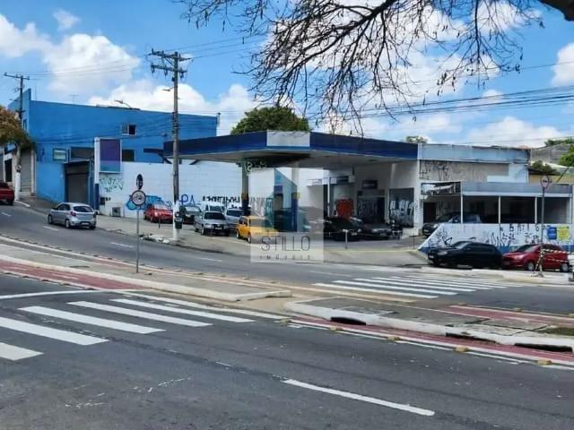 Casa / Sobrado Comercial para Locação em São Paulo/SP Jabaquara