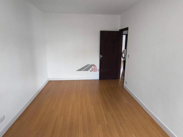 Casa / Sobrado Comercial para Locação em São Paulo/SP Jabaquara 2 Quartos