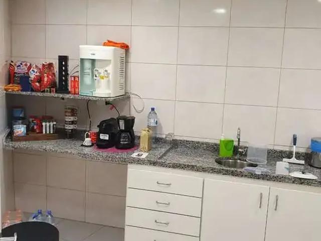 Casa / Sobrado Comercial para Locação em São Paulo/SP Jabaquara