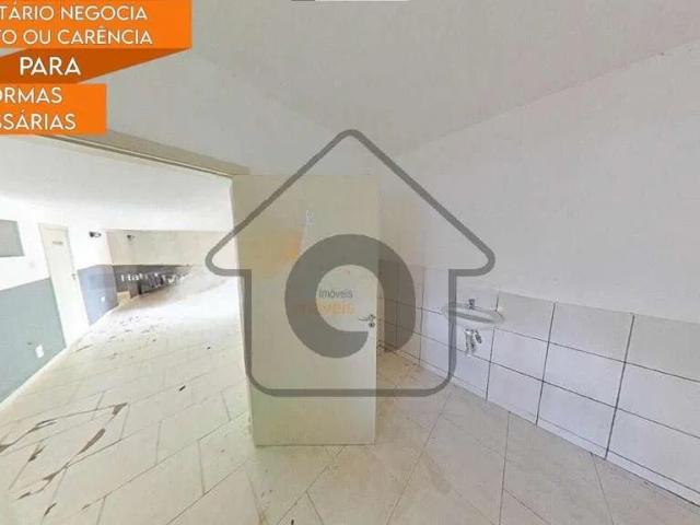 Casa / Sobrado Comercial para Locação em São Paulo/SP Jabaquara 3 Quartos
