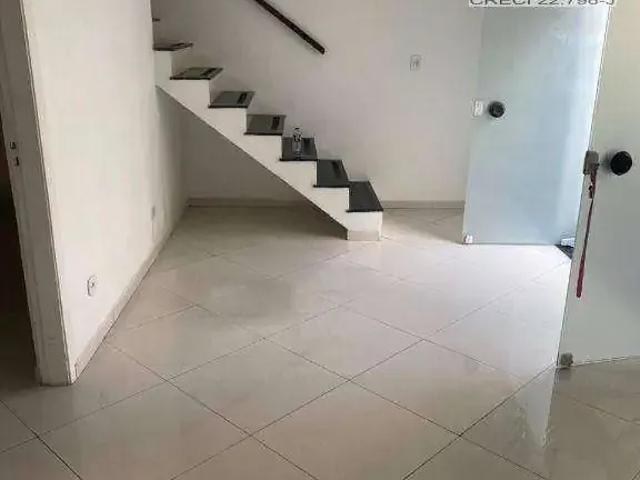 Casa / Sobrado Comercial para Locação em São Paulo/SP Jaguaré 3 Quartos