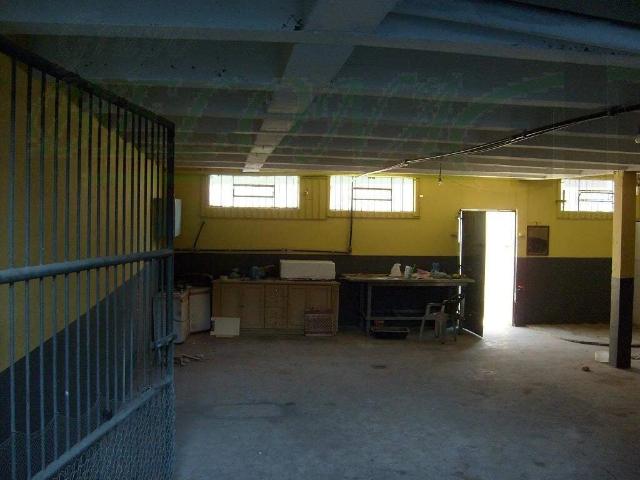 Casa / Sobrado Comercial para Locação em São Paulo/SP Jaguaré