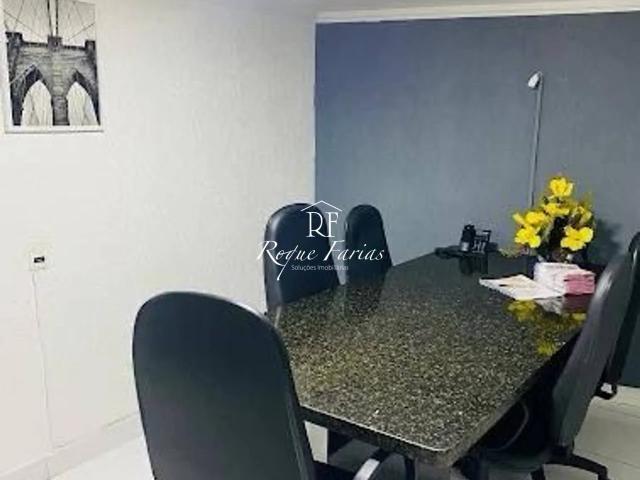 Casa / Sobrado Comercial para Locação em São Paulo/SP Jaguaré