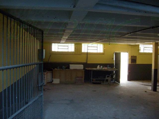 Casa / Sobrado Comercial para Locação em São Paulo/SP Jaguaré