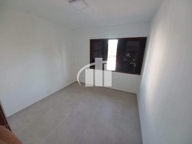 Casa / Sobrado Comercial para Locação em São Paulo/SP Jaguaré