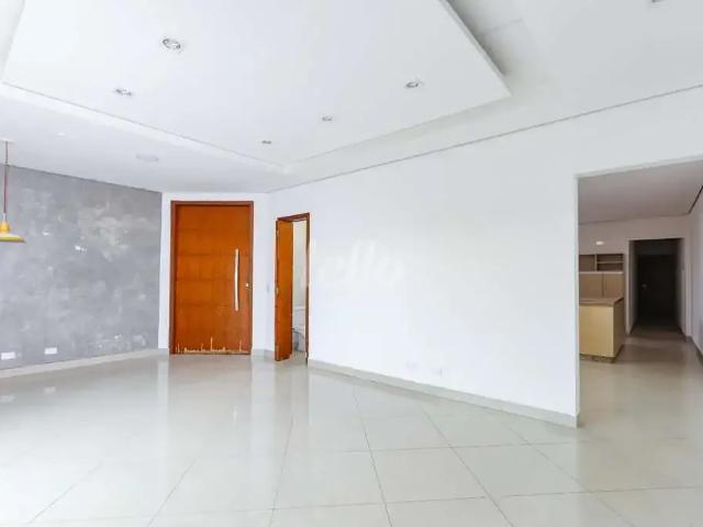 Casa / Sobrado Comercial para Locação em São Paulo/SP Jardim Teresa 2 Quartos