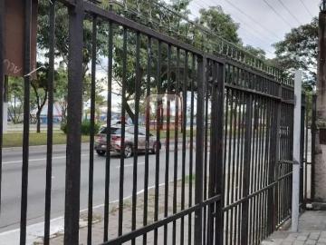 Casa / Sobrado Comercial para Locação em São Paulo/SP Jardim Três Marias