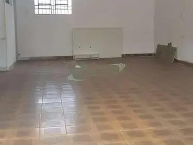 Casa / Sobrado Comercial para Locação em São Paulo/SP Jardim Três Marias