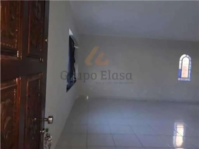 Casa / Sobrado Comercial para Locação em São Paulo/SP Jardim Três Marias