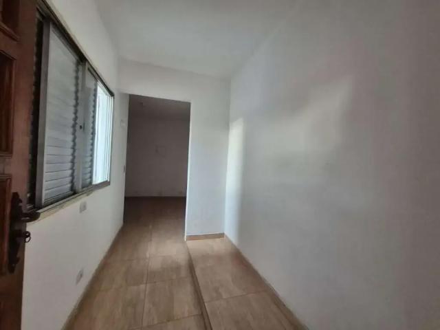 Casa / Sobrado Comercial para Locação em São Paulo/SP Jardim Umuarama