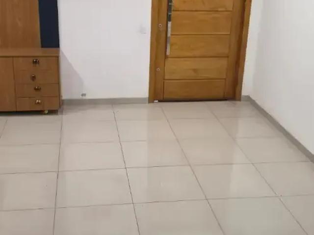 Casa / Sobrado Comercial para Locação em São Paulo/SP Jardim Vazani