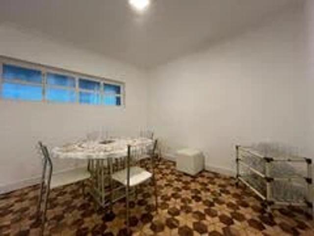 Casa / Sobrado Comercial para Locação em São Paulo/SP Jardim Vera Cruz