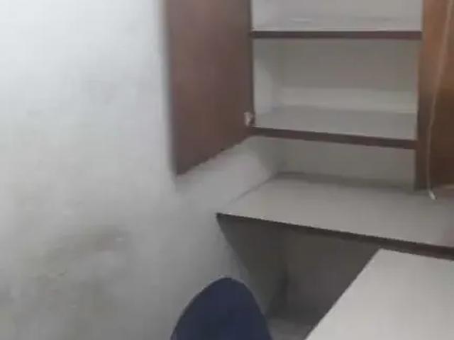 Casa / Sobrado Comercial para Locação em São Paulo/SP Jardim Vergueiro